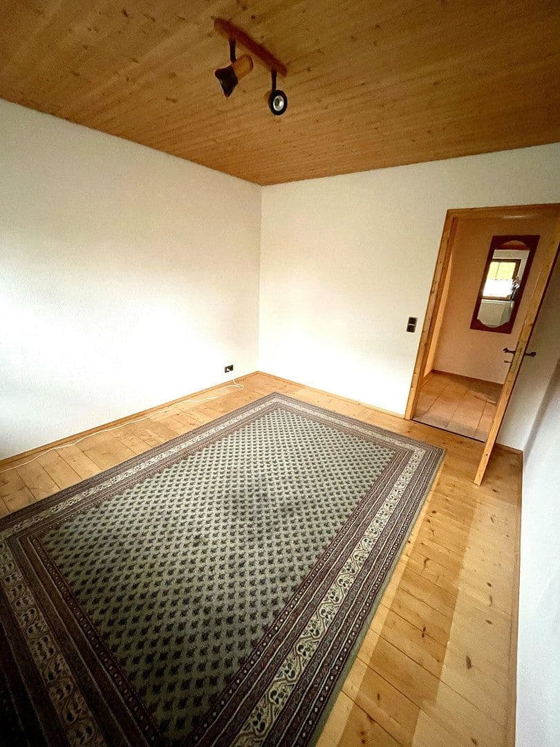 Prodej domu 240 m², pozemek 911 m², Roetgen, Severní Porýní-Vestfálsko Prodej domu 240 m², pozemek 911 m², Roetgen, Severní Porýní-Vestfálsko