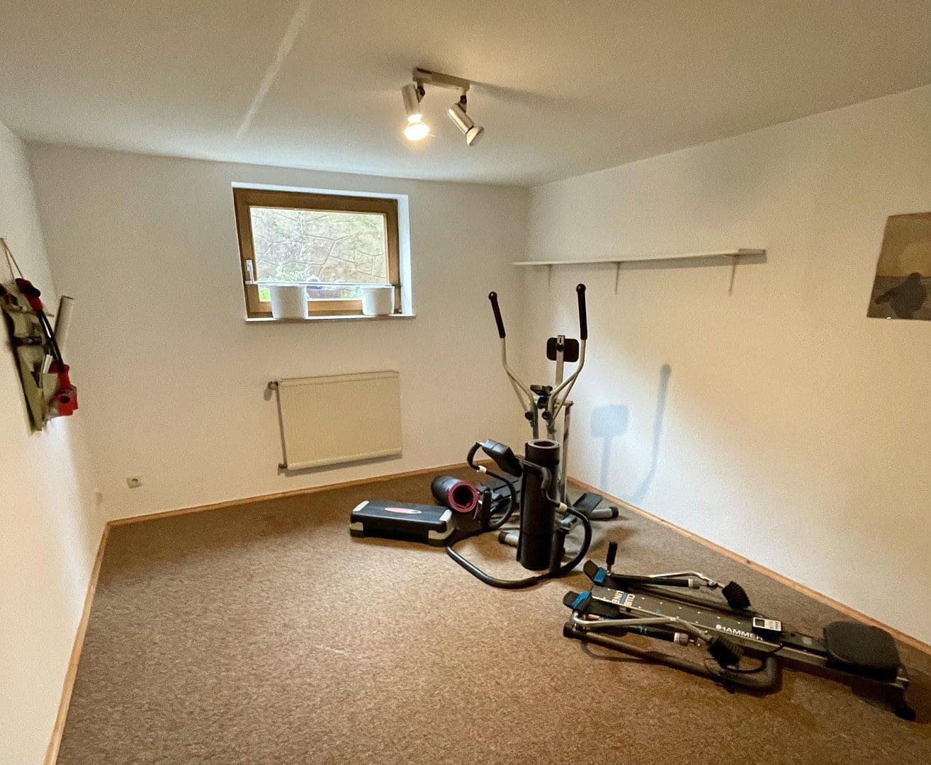 Prodej domu 240 m², pozemek 911 m², Roetgen, Severní Porýní-Vestfálsko Prodej domu 240 m², pozemek 911 m², Roetgen, Severní Porýní-Vestfálsko