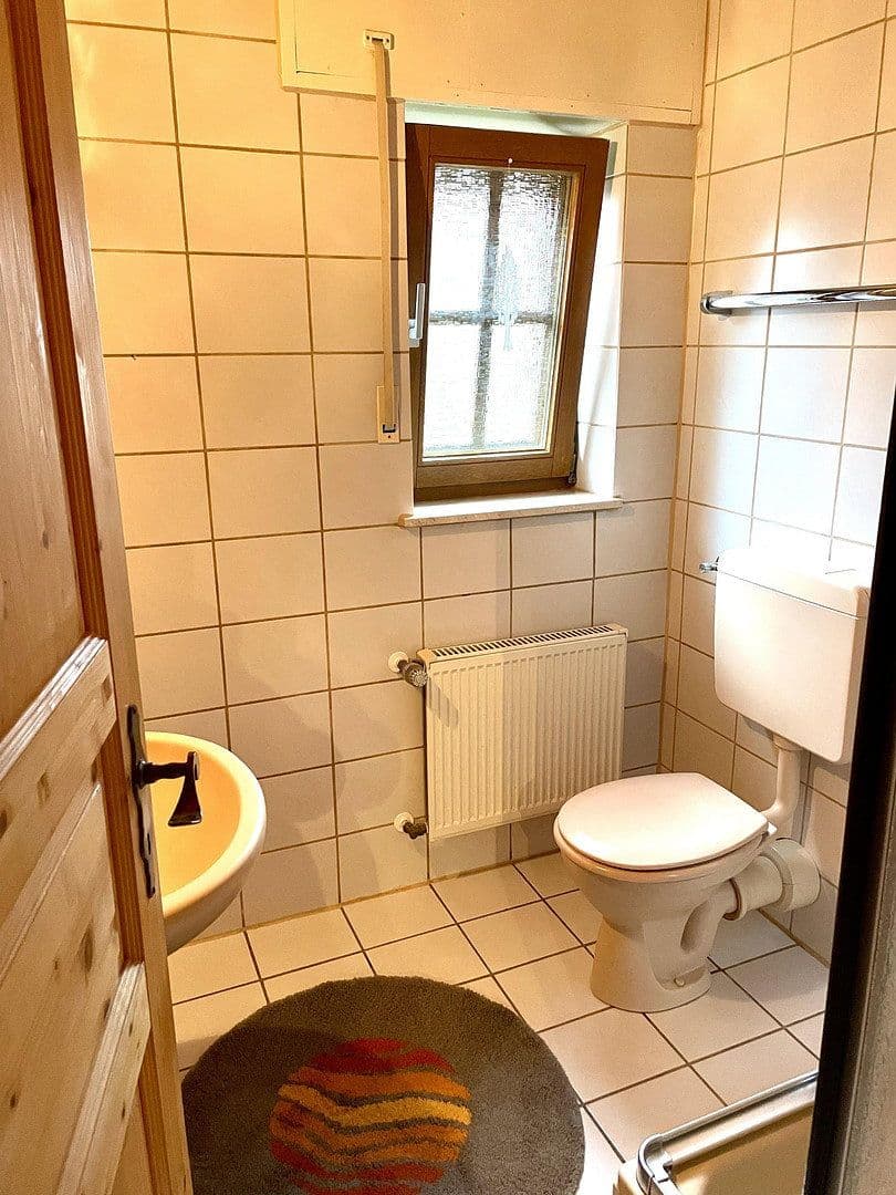 Prodej domu 240 m², pozemek 911 m², Roetgen, Severní Porýní-Vestfálsko Prodej domu 240 m², pozemek 911 m², Roetgen, Severní Porýní-Vestfálsko