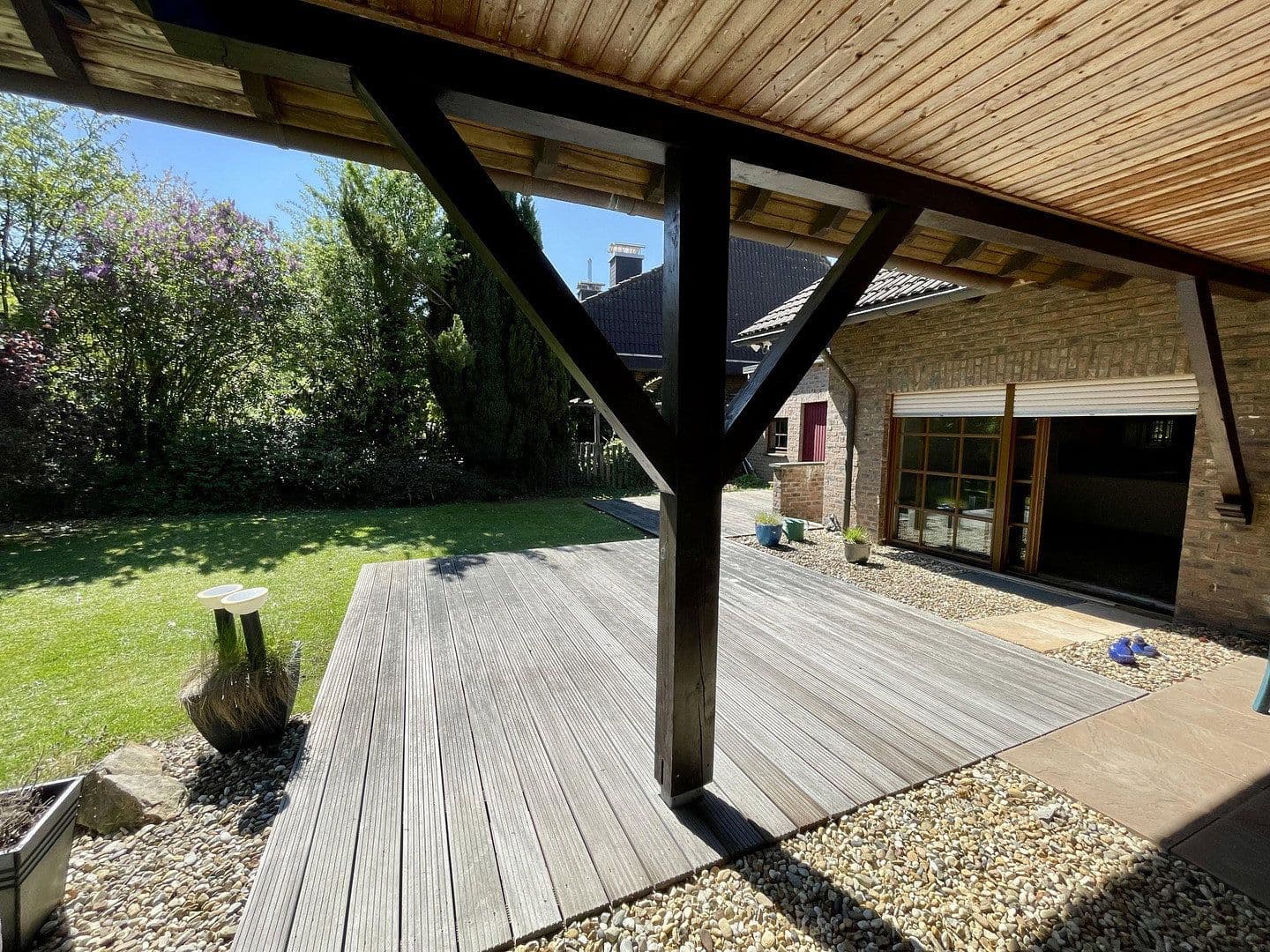 Prodej domu 240 m², pozemek 911 m², Roetgen, Severní Porýní-Vestfálsko Prodej domu 240 m², pozemek 911 m², Roetgen, Severní Porýní-Vestfálsko