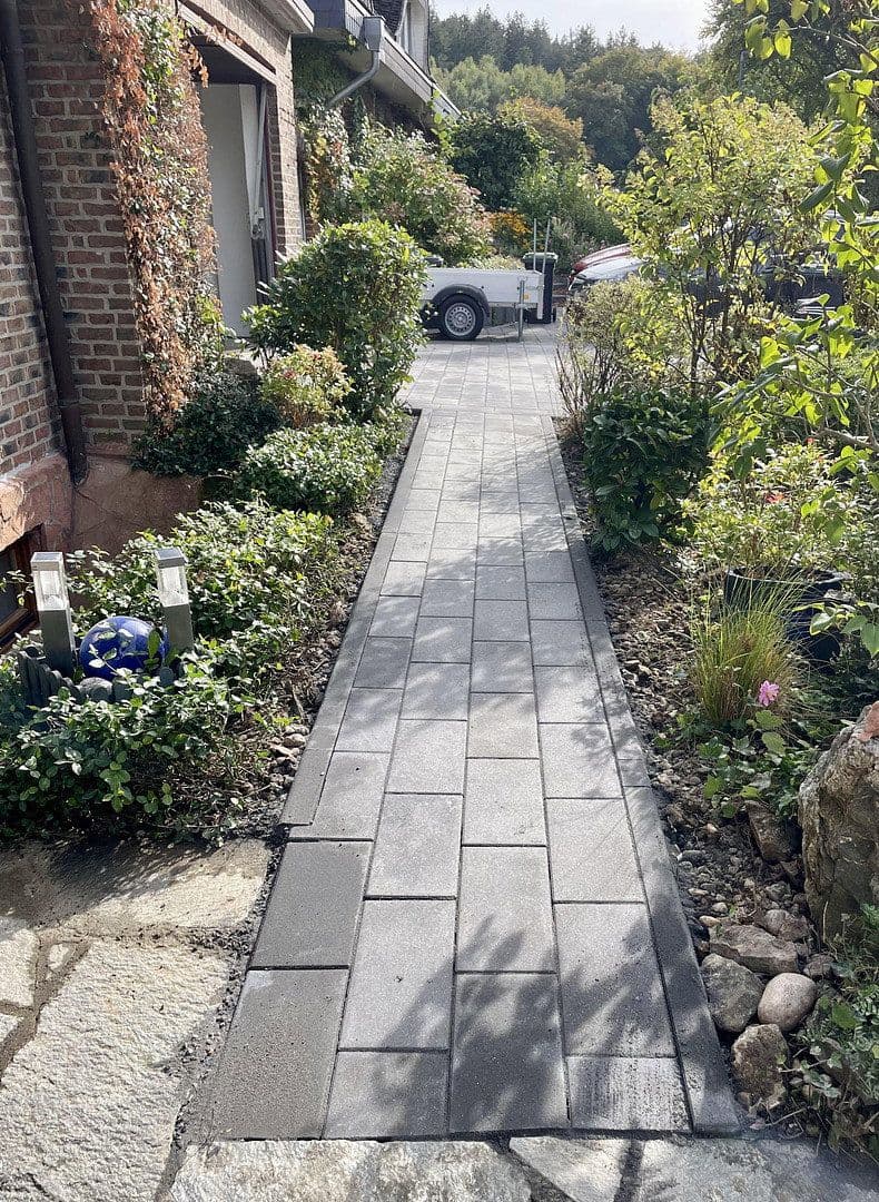 Prodej domu 240 m², pozemek 911 m², Roetgen, Severní Porýní-Vestfálsko Prodej domu 240 m², pozemek 911 m², Roetgen, Severní Porýní-Vestfálsko