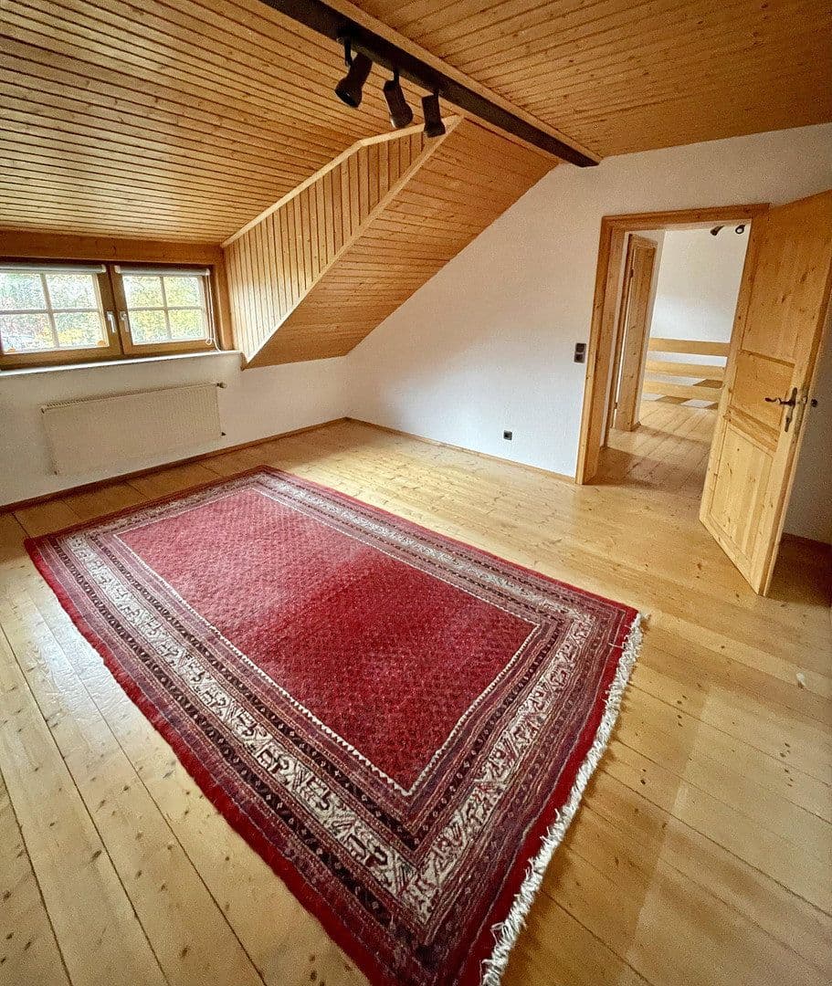 Prodej domu 240 m², pozemek 911 m², Roetgen, Severní Porýní-Vestfálsko Prodej domu 240 m², pozemek 911 m², Roetgen, Severní Porýní-Vestfálsko