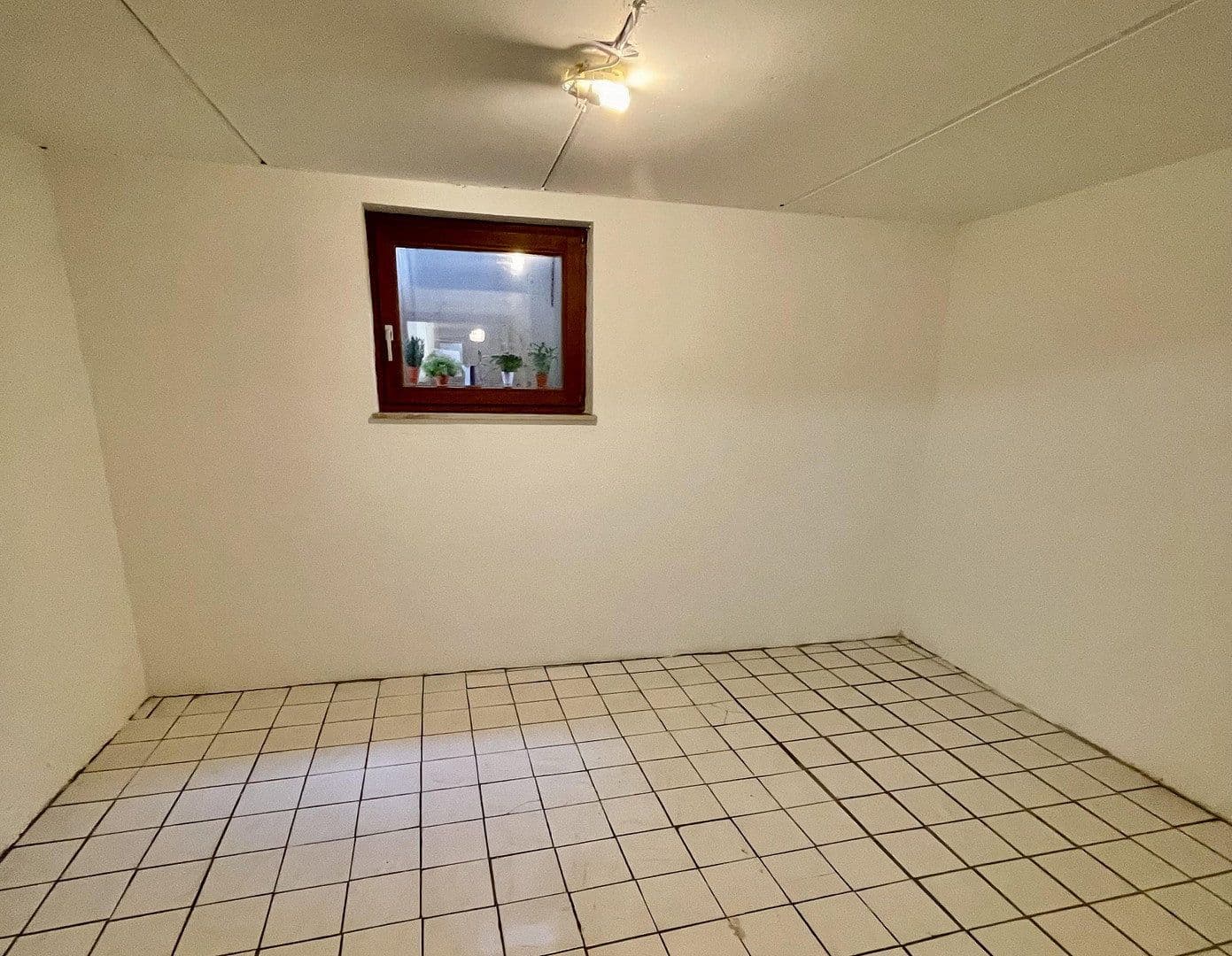 Prodej domu 240 m², pozemek 911 m², Roetgen, Severní Porýní-Vestfálsko Prodej domu 240 m², pozemek 911 m², Roetgen, Severní Porýní-Vestfálsko