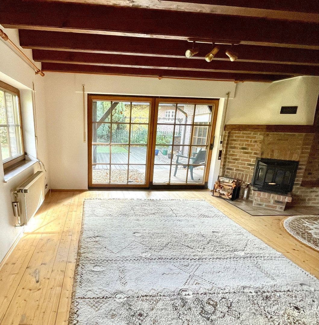 Prodej domu 240 m², pozemek 911 m², Roetgen, Severní Porýní-Vestfálsko Prodej domu 240 m², pozemek 911 m², Roetgen, Severní Porýní-Vestfálsko