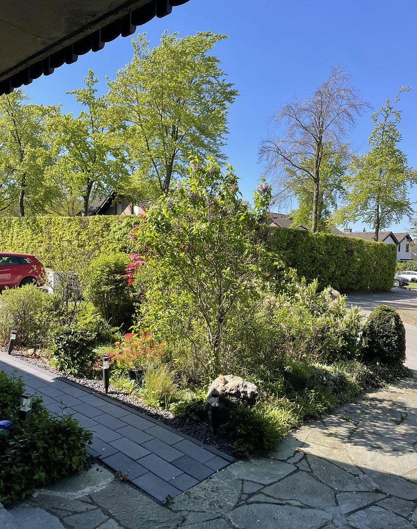 Prodej domu 240 m², pozemek 911 m², Roetgen, Severní Porýní-Vestfálsko Prodej domu 240 m², pozemek 911 m², Roetgen, Severní Porýní-Vestfálsko