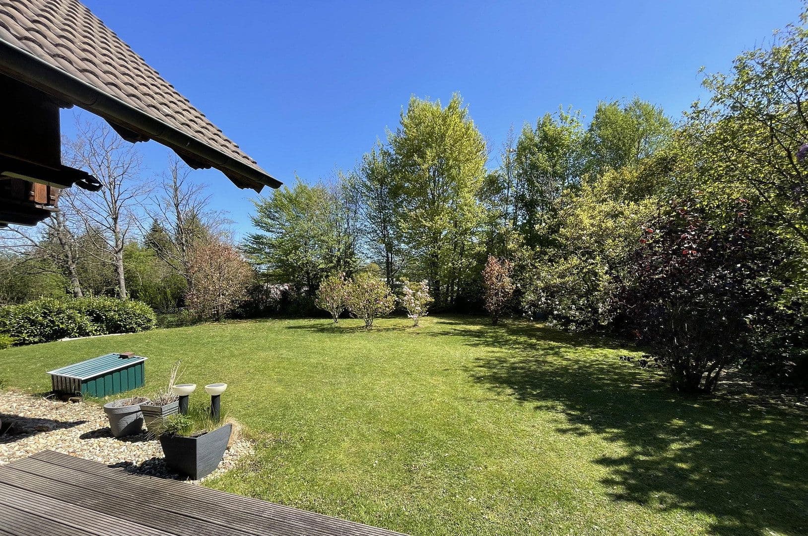 Prodej domu 240 m², pozemek 911 m², Roetgen, Severní Porýní-Vestfálsko Prodej domu 240 m², pozemek 911 m², Roetgen, Severní Porýní-Vestfálsko