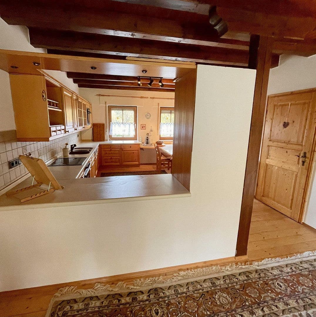 Prodej domu 240 m², pozemek 911 m², Roetgen, Severní Porýní-Vestfálsko Prodej domu 240 m², pozemek 911 m², Roetgen, Severní Porýní-Vestfálsko