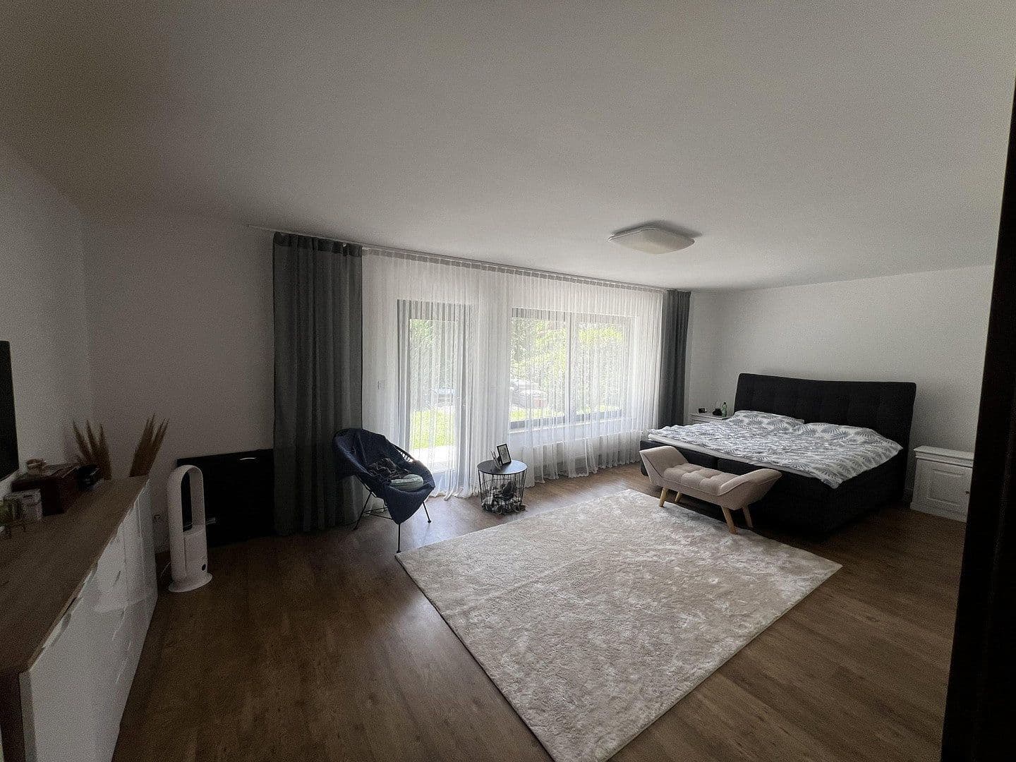 Prodej domu 275 m², pozemek 820 m², Schwalbacherstr 14, Idstein, Hessen Prodej domu 275 m², pozemek 820 m², Schwalbacherstr 14, Idstein, Hessen