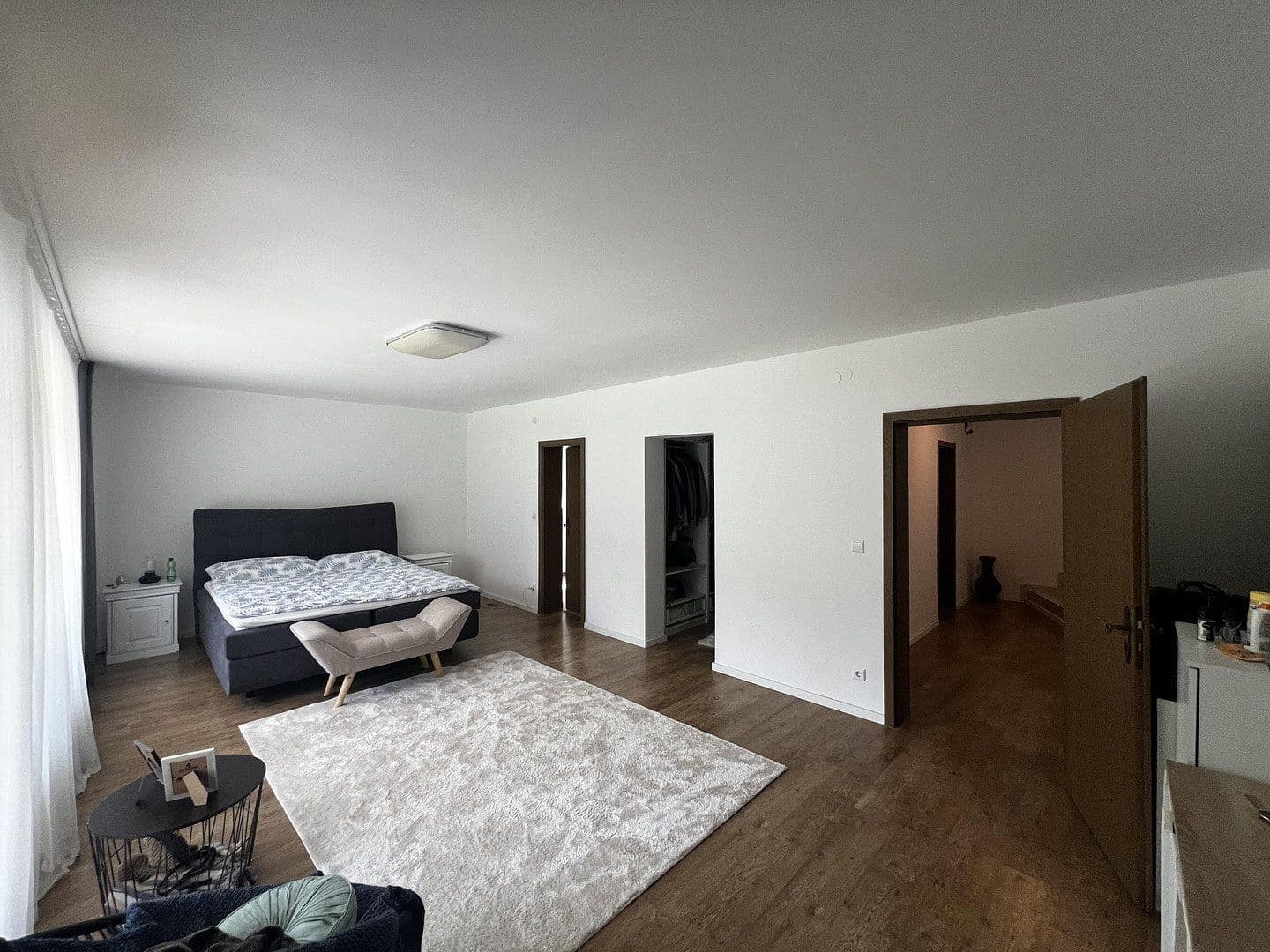 Prodej domu 275 m², pozemek 820 m², Schwalbacherstr 14, Idstein, Hessen Prodej domu 275 m², pozemek 820 m², Schwalbacherstr 14, Idstein, Hessen