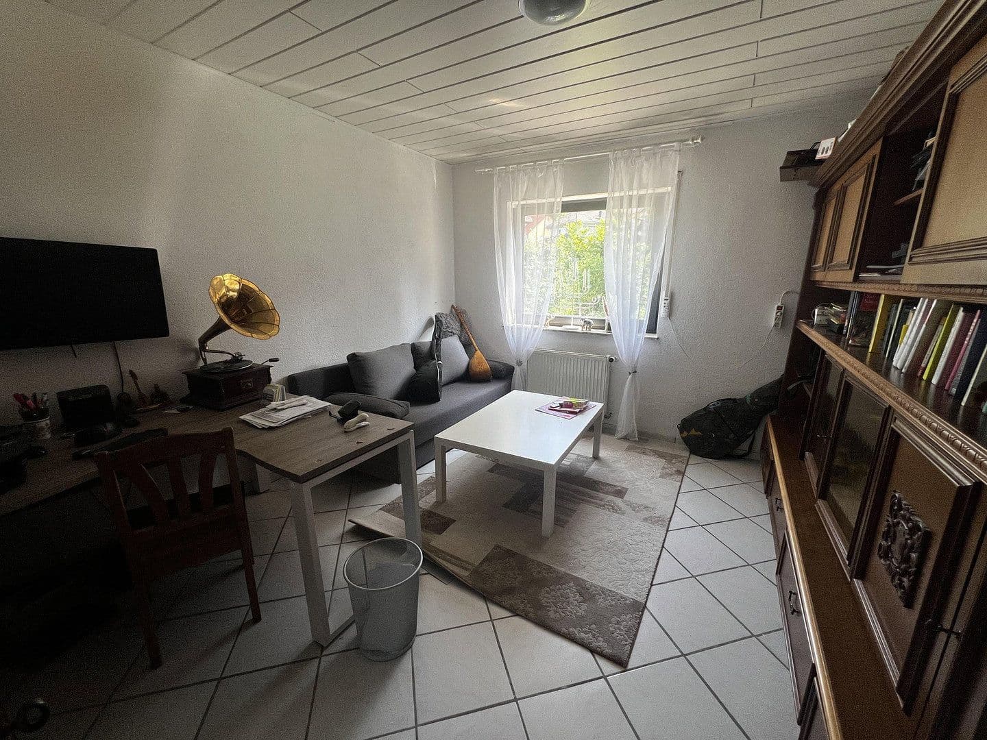 Prodej domu 275 m², pozemek 820 m², Schwalbacherstr 14, Idstein, Hessen Prodej domu 275 m², pozemek 820 m², Schwalbacherstr 14, Idstein, Hessen