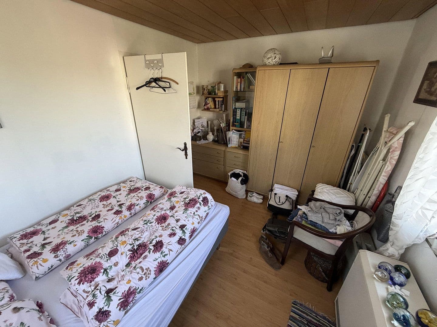 Prodej domu 140 m², pozemek 380 m², Göppingen, Bádensko-Württembersko Prodej domu 140 m², pozemek 380 m², Göppingen, Bádensko-Württembersko