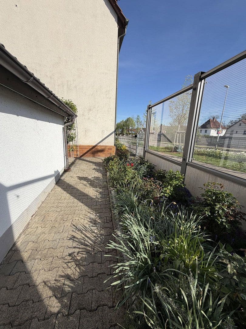 Prodej domu 140 m², pozemek 380 m², Göppingen, Bádensko-Württembersko Prodej domu 140 m², pozemek 380 m², Göppingen, Bádensko-Württembersko