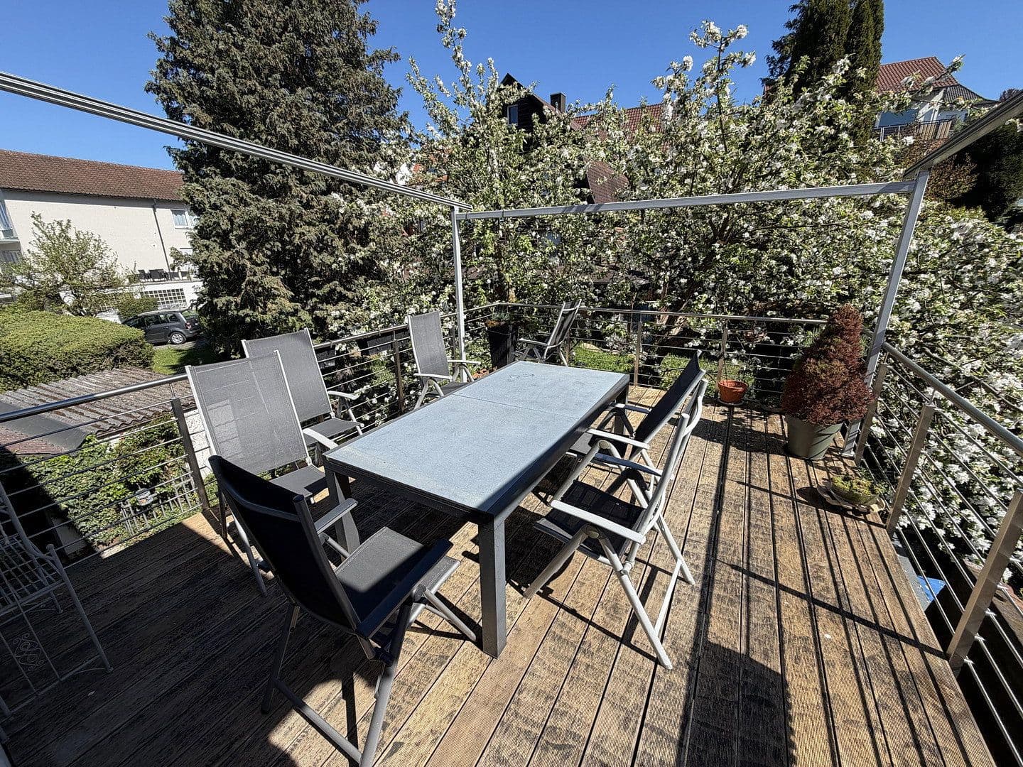 Prodej domu 140 m², pozemek 380 m², Göppingen, Bádensko-Württembersko Prodej domu 140 m², pozemek 380 m², Göppingen, Bádensko-Württembersko