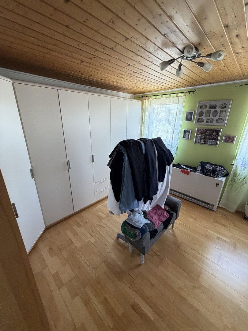 Prodej domu 140 m², pozemek 380 m², Göppingen, Bádensko-Württembersko Prodej domu 140 m², pozemek 380 m², Göppingen, Bádensko-Württembersko