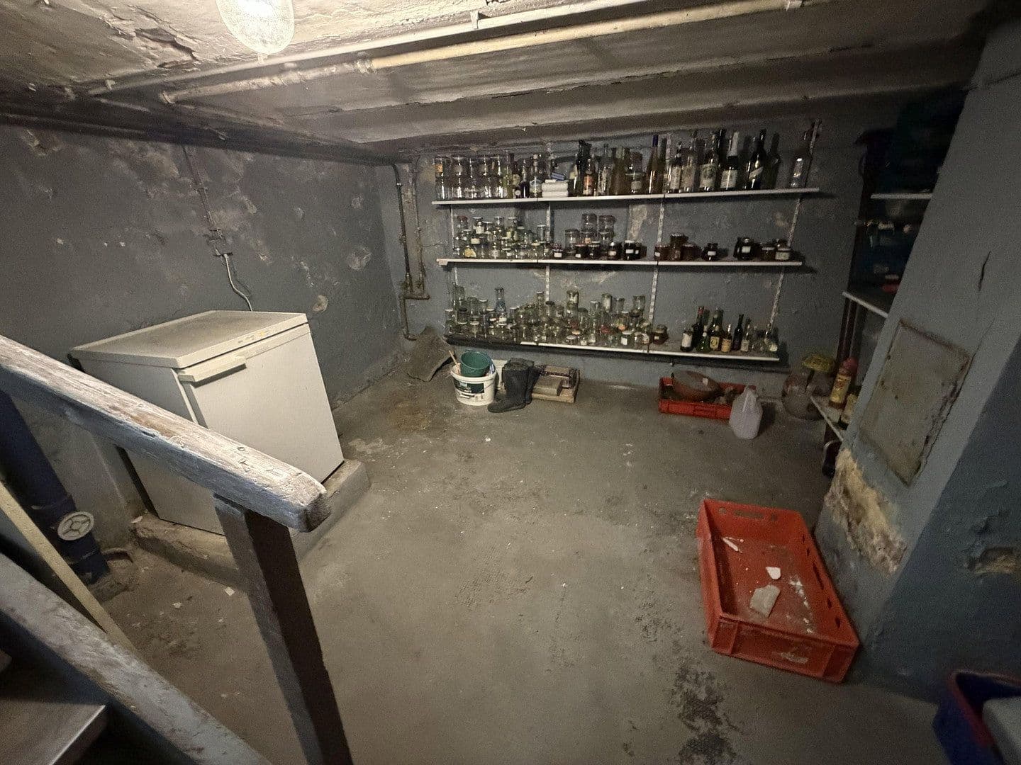 Prodej domu 140 m², pozemek 380 m², Göppingen, Bádensko-Württembersko Prodej domu 140 m², pozemek 380 m², Göppingen, Bádensko-Württembersko
