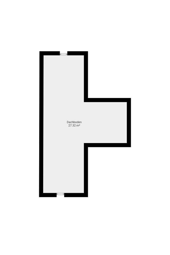 Prodej domu 140 m², pozemek 380 m², Göppingen, Bádensko-Württembersko Prodej domu 140 m², pozemek 380 m², Göppingen, Bádensko-Württembersko