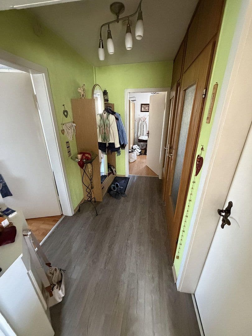 Prodej domu 140 m², pozemek 380 m², Göppingen, Bádensko-Württembersko Prodej domu 140 m², pozemek 380 m², Göppingen, Bádensko-Württembersko