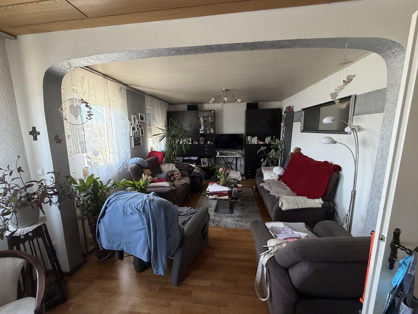 Prodej domu 140 m², pozemek 380 m², Göppingen, Bádensko-Württembersko Prodej domu 140 m², pozemek 380 m², Göppingen, Bádensko-Württembersko