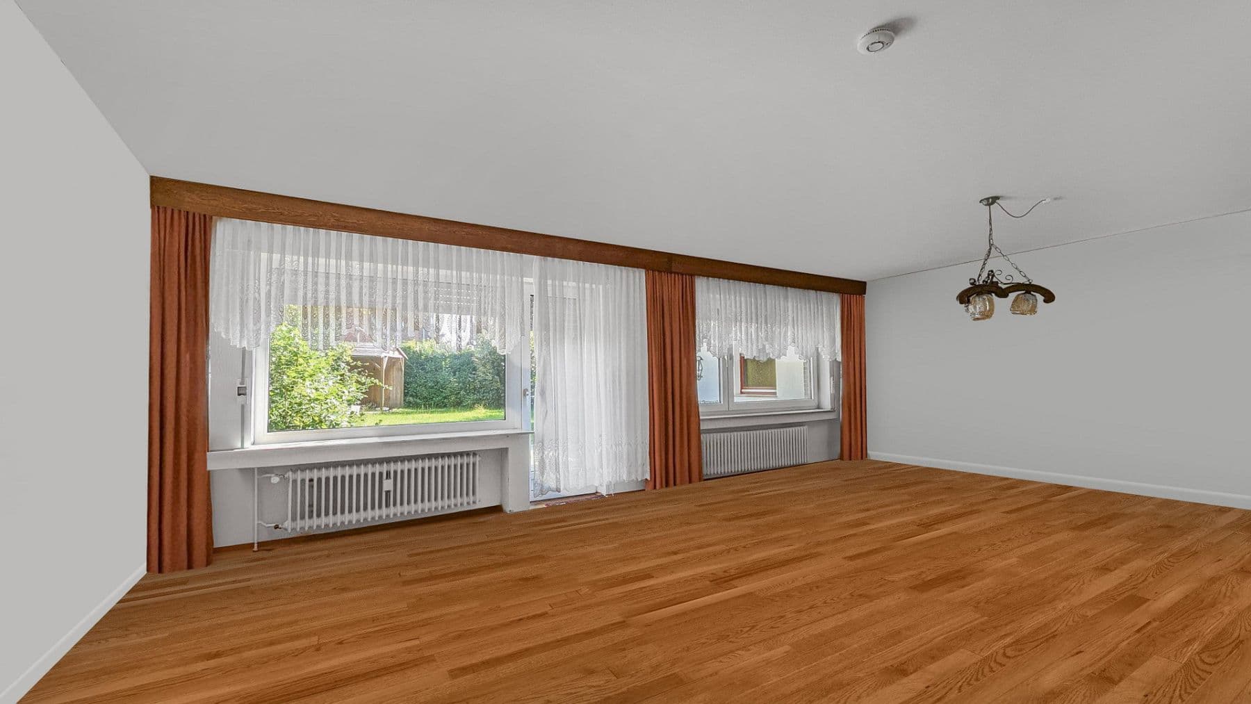 Prodej domu 235 m², pozemek 394 m², Cáchy, Severní Porýní-Vestfálsko Prodej domu 235 m², pozemek 394 m², Cáchy, Severní Porýní-Vestfálsko