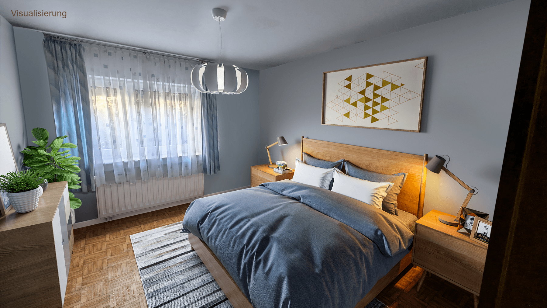 Prodej domu 235 m², pozemek 394 m², Cáchy, Severní Porýní-Vestfálsko Prodej domu 235 m², pozemek 394 m², Cáchy, Severní Porýní-Vestfálsko