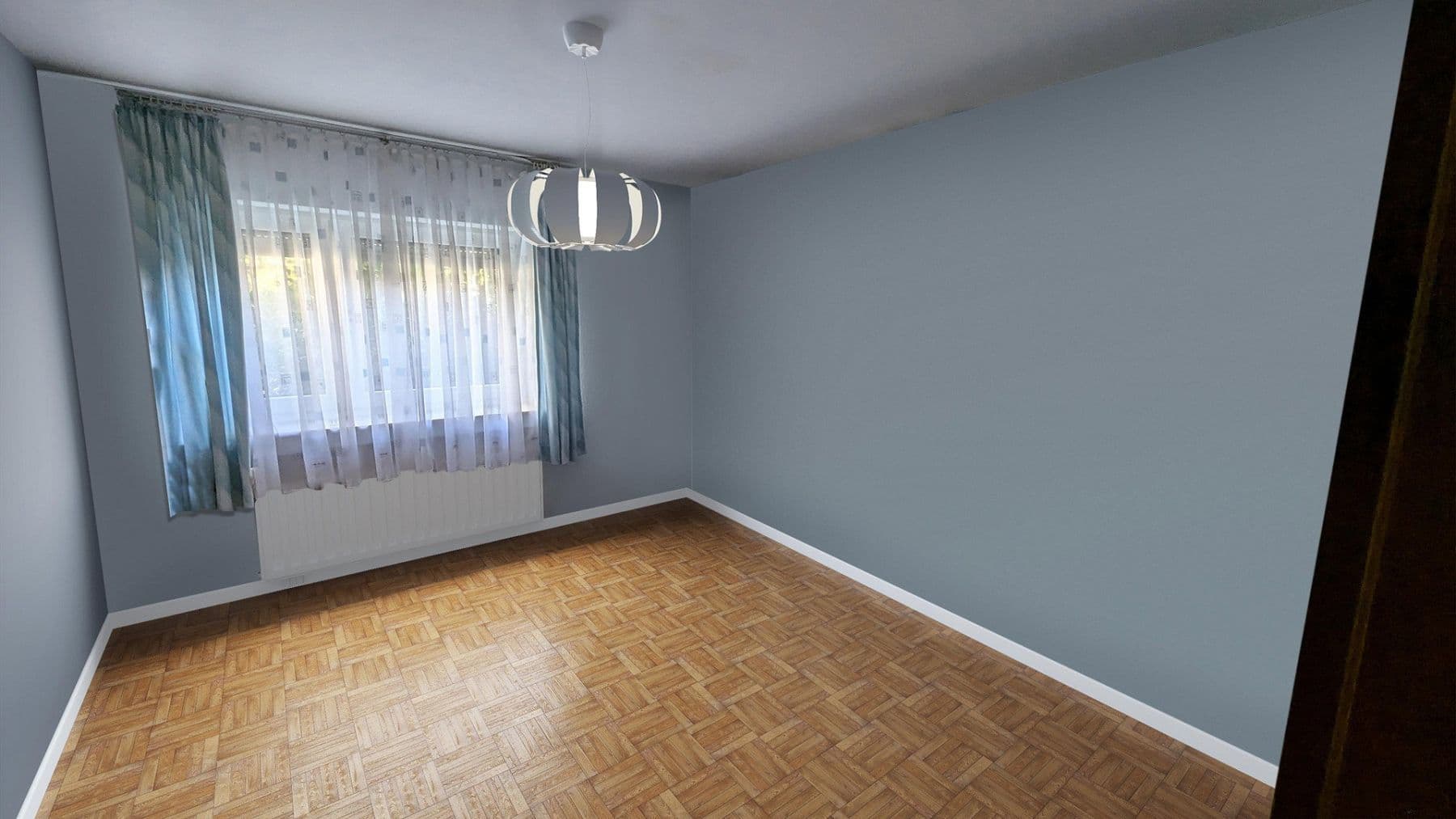Prodej domu 235 m², pozemek 394 m², Cáchy, Severní Porýní-Vestfálsko Prodej domu 235 m², pozemek 394 m², Cáchy, Severní Porýní-Vestfálsko