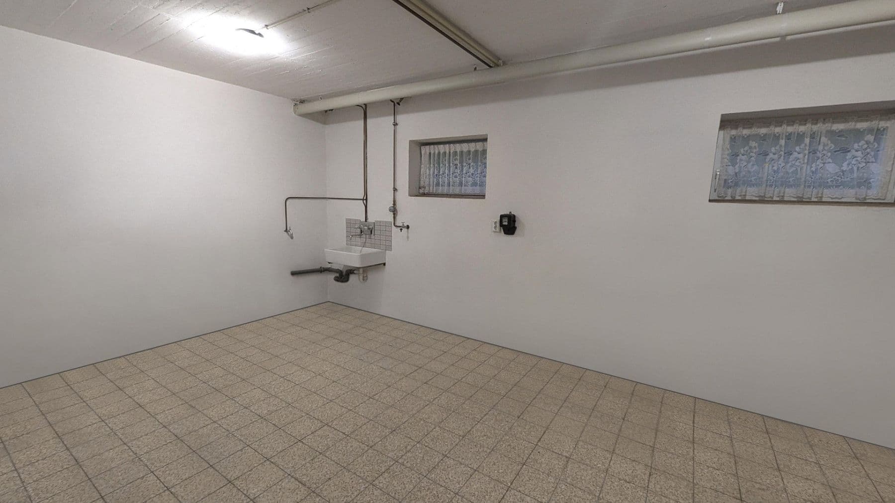 Prodej domu 235 m², pozemek 394 m², Cáchy, Severní Porýní-Vestfálsko Prodej domu 235 m², pozemek 394 m², Cáchy, Severní Porýní-Vestfálsko