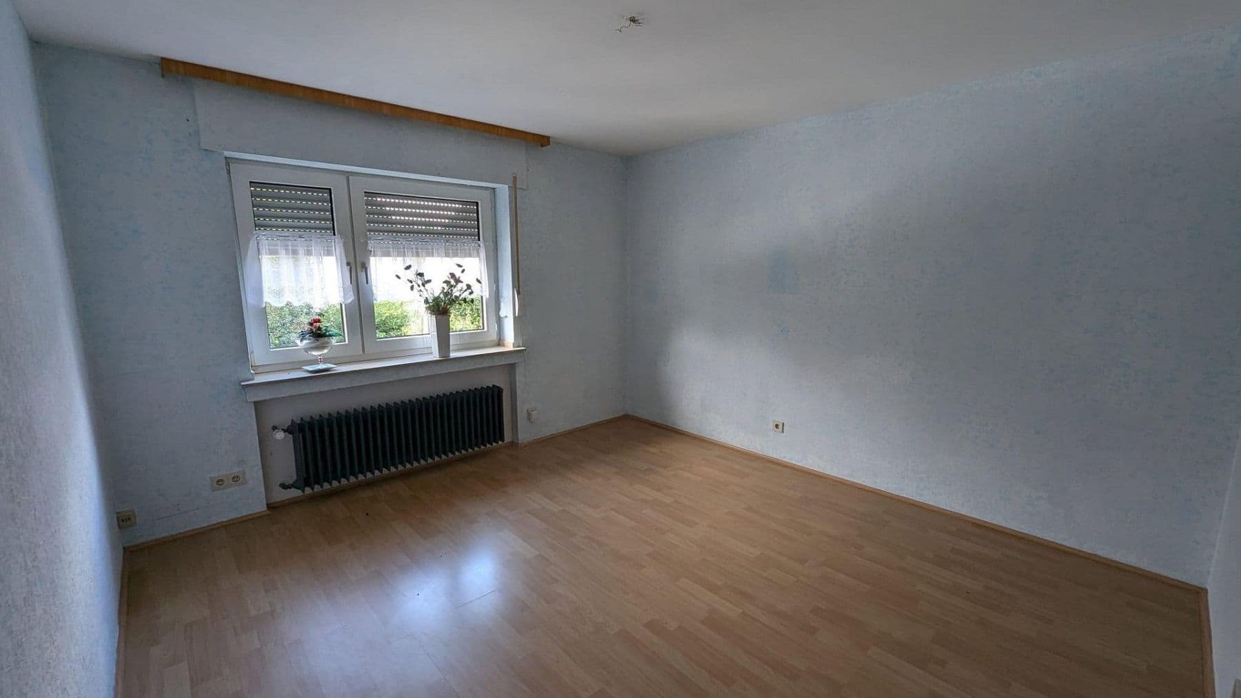 Prodej domu 235 m², pozemek 394 m², Cáchy, Severní Porýní-Vestfálsko Prodej domu 235 m², pozemek 394 m², Cáchy, Severní Porýní-Vestfálsko