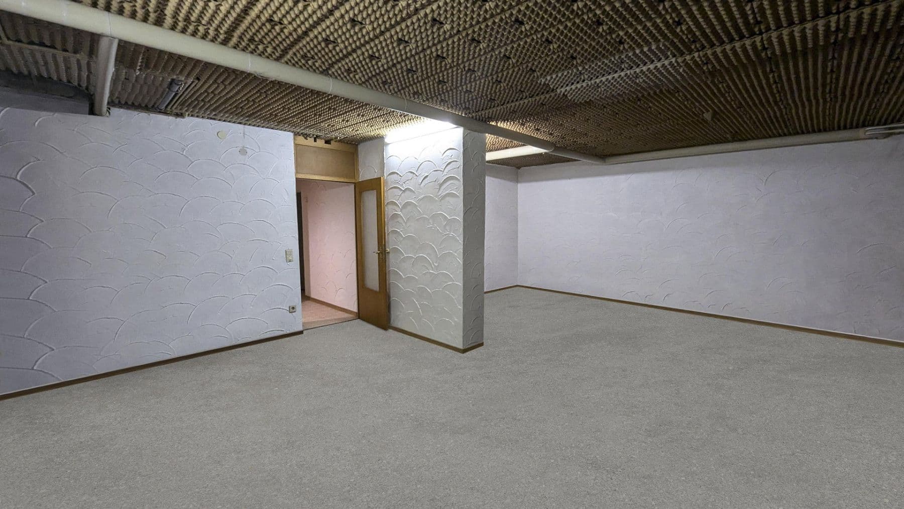 Prodej domu 235 m², pozemek 394 m², Cáchy, Severní Porýní-Vestfálsko Prodej domu 235 m², pozemek 394 m², Cáchy, Severní Porýní-Vestfálsko