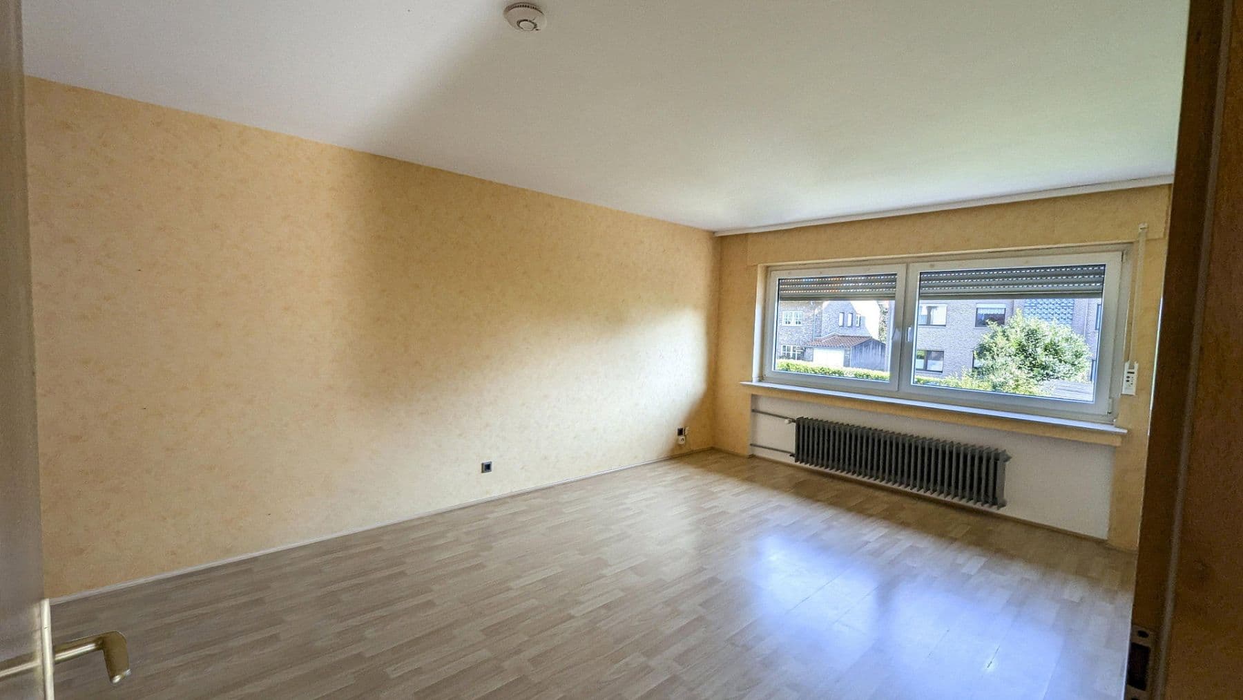 Prodej domu 235 m², pozemek 394 m², Cáchy, Severní Porýní-Vestfálsko Prodej domu 235 m², pozemek 394 m², Cáchy, Severní Porýní-Vestfálsko