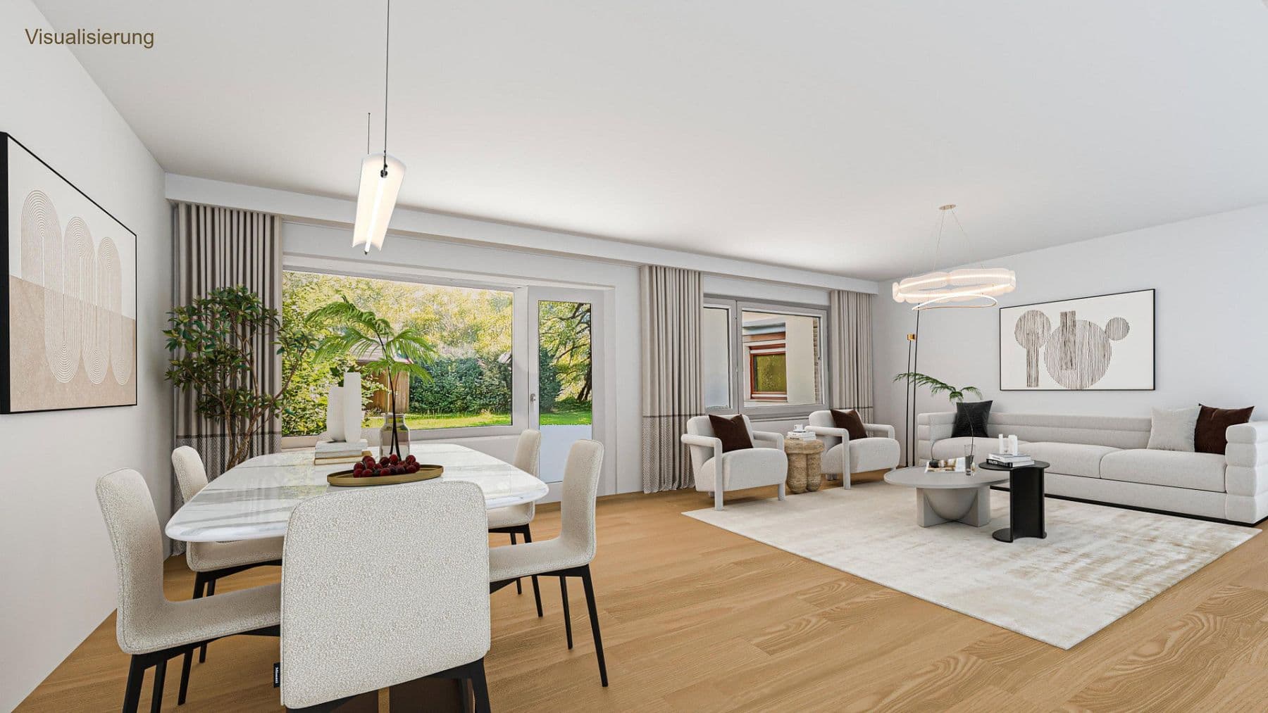 Prodej domu 235 m², pozemek 394 m², Cáchy, Severní Porýní-Vestfálsko Prodej domu 235 m², pozemek 394 m², Cáchy, Severní Porýní-Vestfálsko