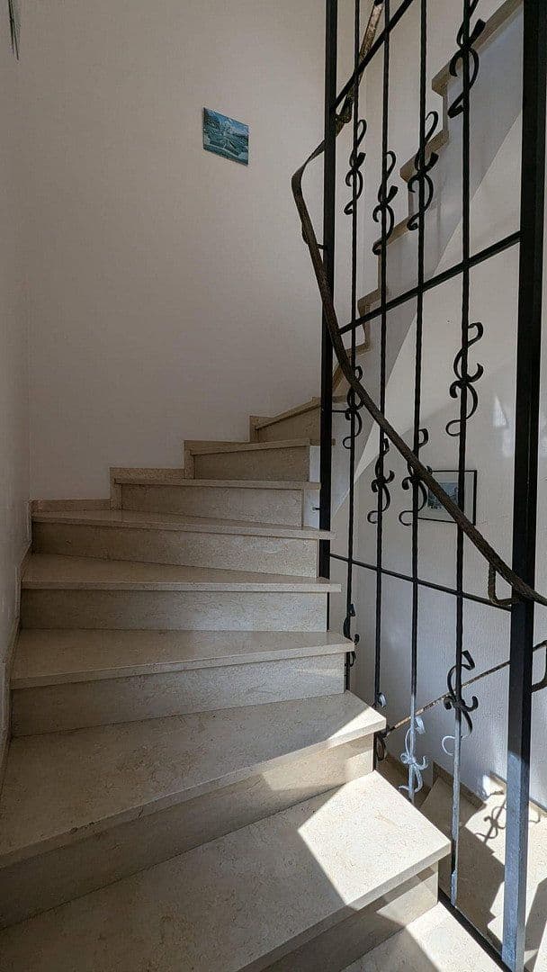 Prodej domu 235 m², pozemek 394 m², Cáchy, Severní Porýní-Vestfálsko Prodej domu 235 m², pozemek 394 m², Cáchy, Severní Porýní-Vestfálsko
