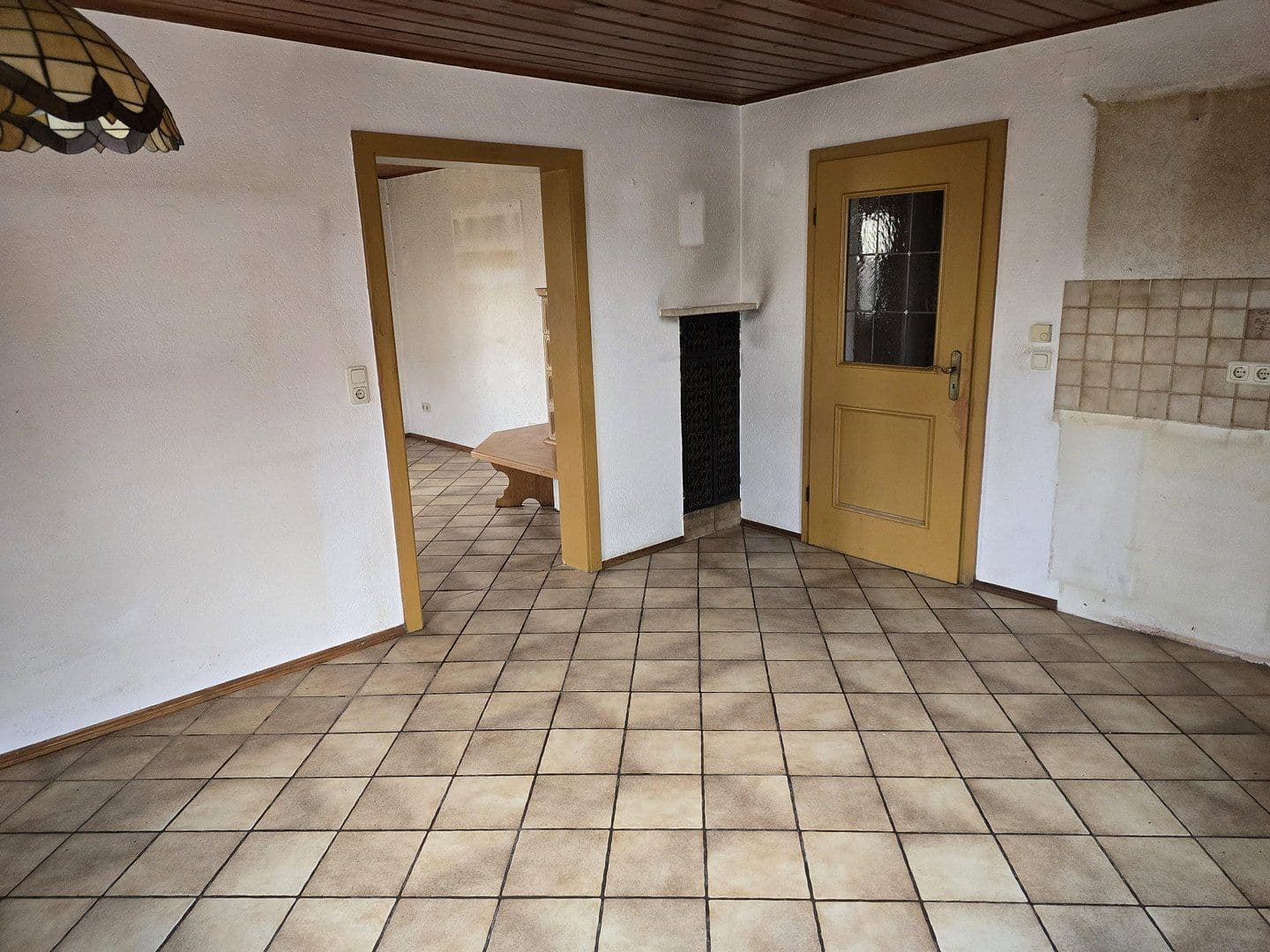 Prodej domu 210 m², pozemek 714 m², Taufkirchen (Vils), Bavorsko Prodej domu 210 m², pozemek 714 m², Taufkirchen (Vils), Bavorsko