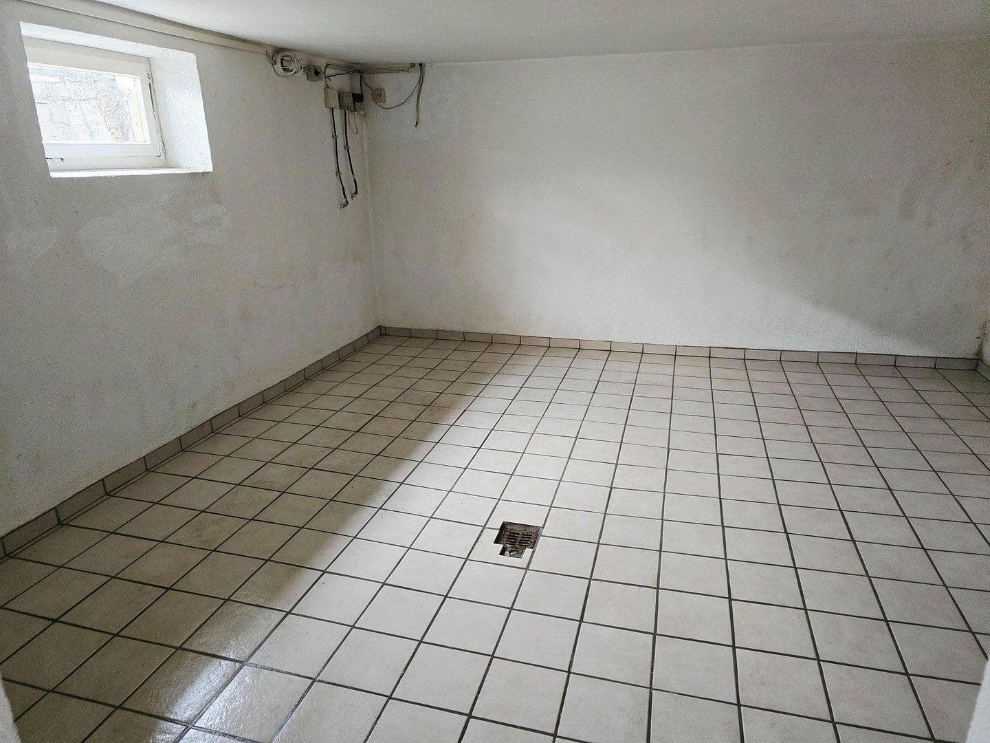 Prodej domu 210 m², pozemek 714 m², Taufkirchen (Vils), Bavorsko Prodej domu 210 m², pozemek 714 m², Taufkirchen (Vils), Bavorsko