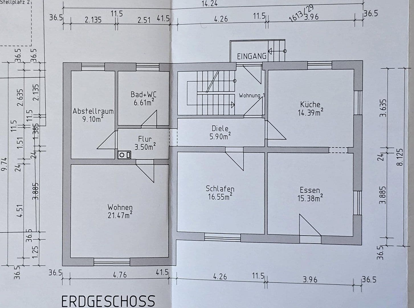Prodej domu 210 m², pozemek 714 m², Taufkirchen (Vils), Bavorsko Prodej domu 210 m², pozemek 714 m², Taufkirchen (Vils), Bavorsko