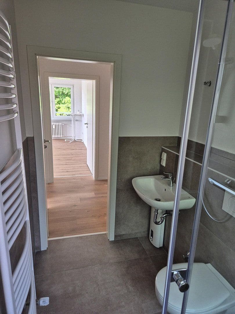 Prodej bytu 3+1 75 m², Göttingen, Dolní Sasko Prodej bytu 3+1 75 m², Göttingen, Dolní Sasko