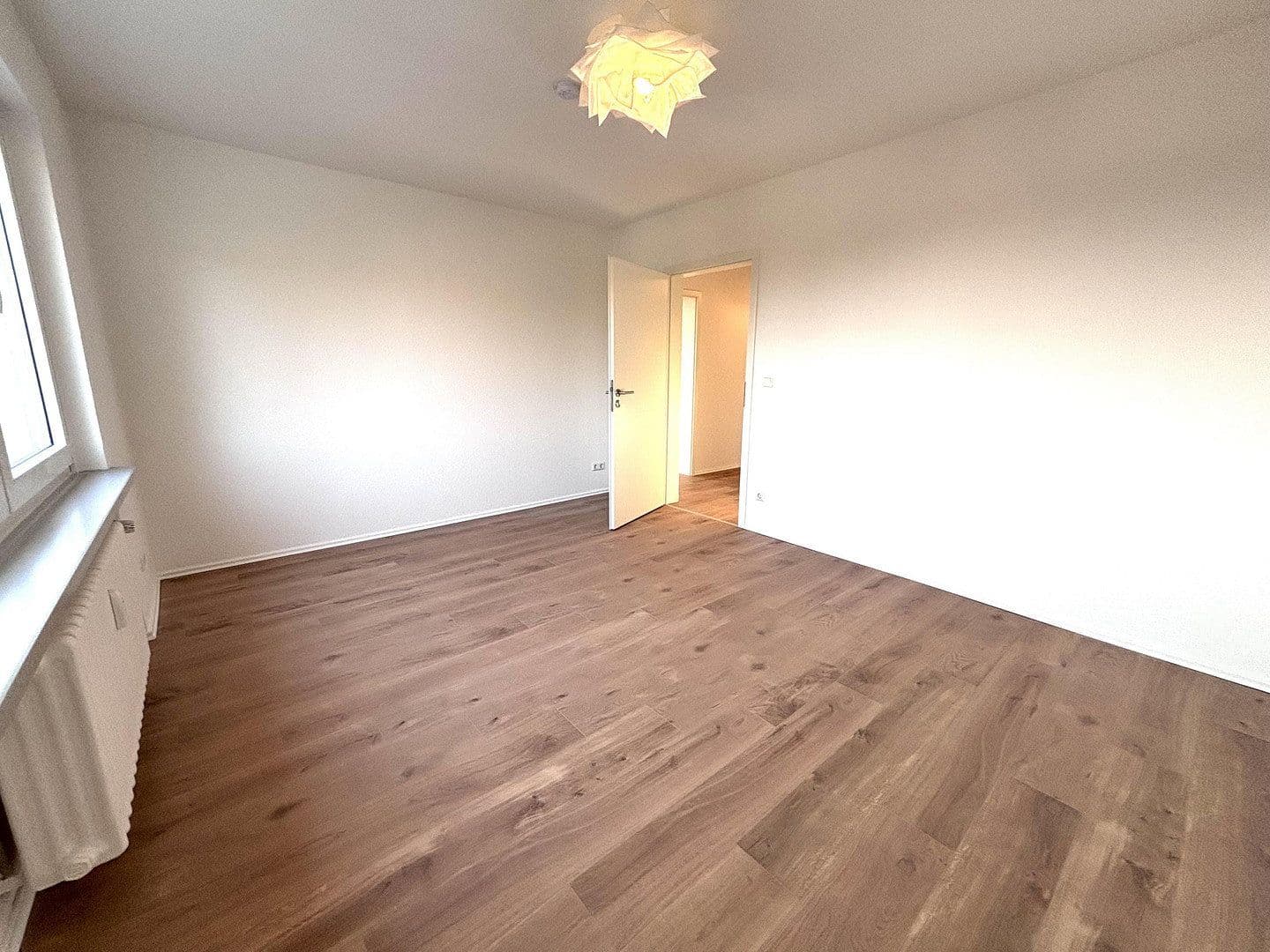 Prodej bytu 3+1 75 m², Göttingen, Dolní Sasko Prodej bytu 3+1 75 m², Göttingen, Dolní Sasko