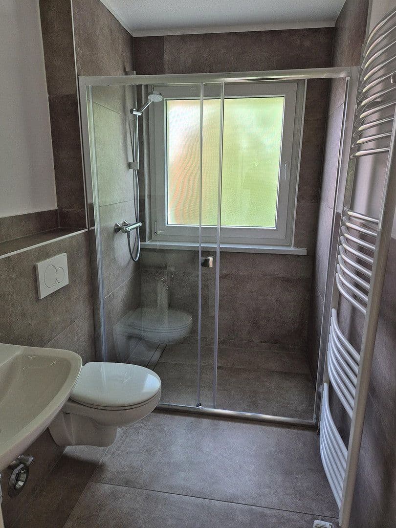 Prodej bytu 3+1 75 m², Göttingen, Dolní Sasko Prodej bytu 3+1 75 m², Göttingen, Dolní Sasko