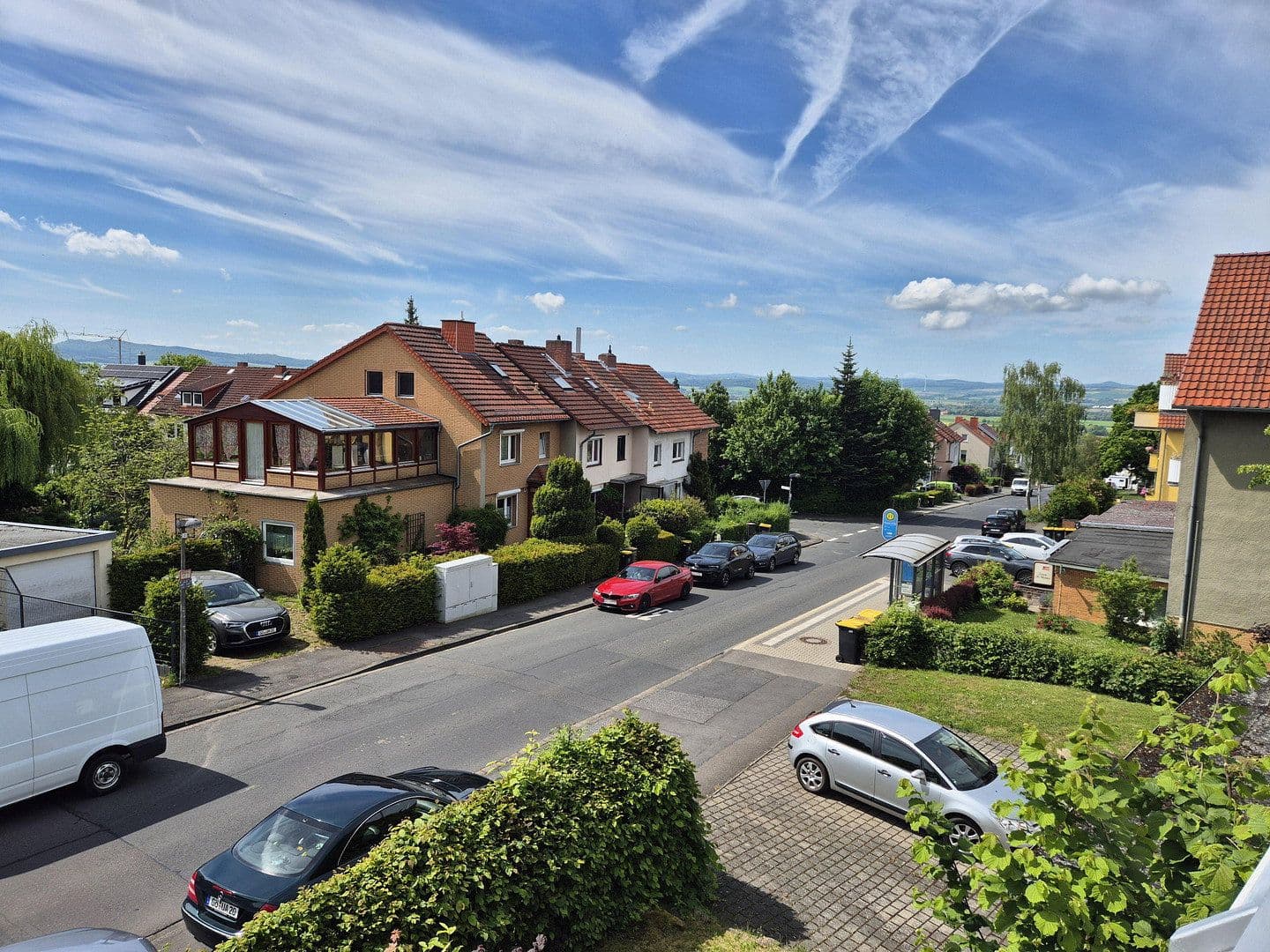 Prodej bytu 3+1 75 m², Göttingen, Dolní Sasko Prodej bytu 3+1 75 m², Göttingen, Dolní Sasko