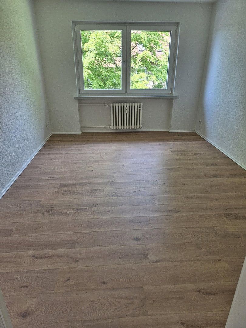 Prodej bytu 3+1 75 m², Göttingen, Dolní Sasko Prodej bytu 3+1 75 m², Göttingen, Dolní Sasko