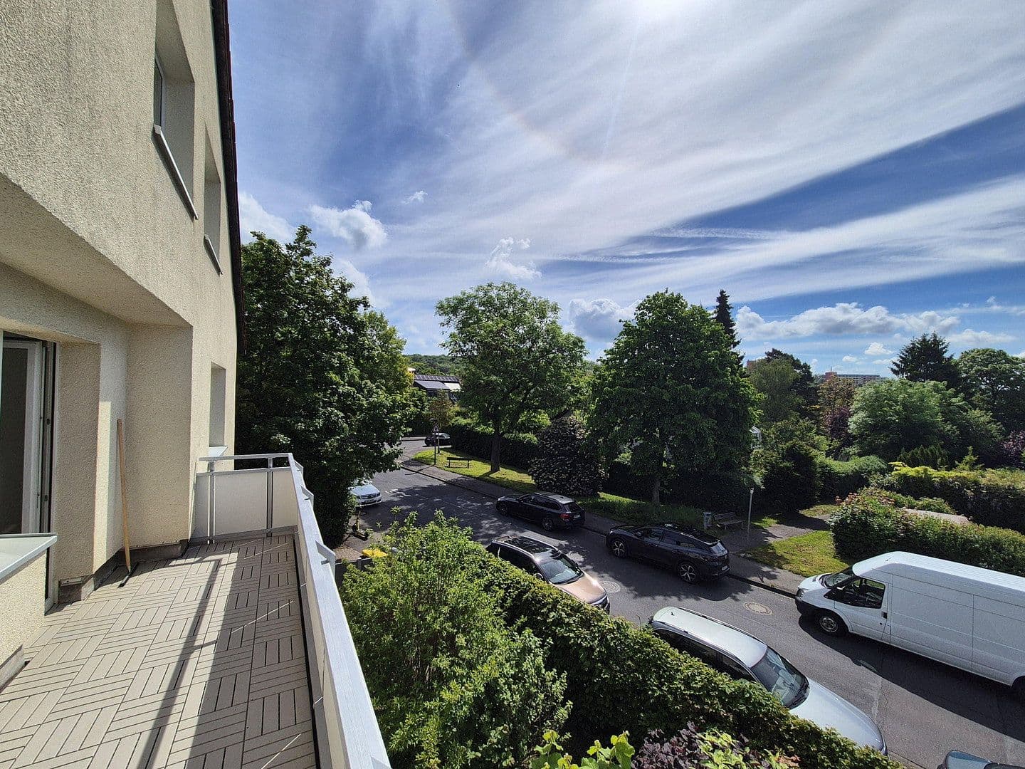 Prodej bytu 3+1 75 m², Göttingen, Dolní Sasko Prodej bytu 3+1 75 m², Göttingen, Dolní Sasko