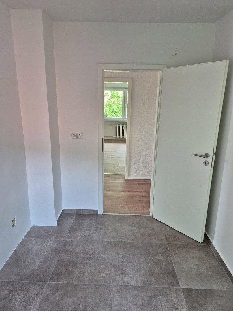 Prodej bytu 3+1 75 m², Göttingen, Dolní Sasko Prodej bytu 3+1 75 m², Göttingen, Dolní Sasko