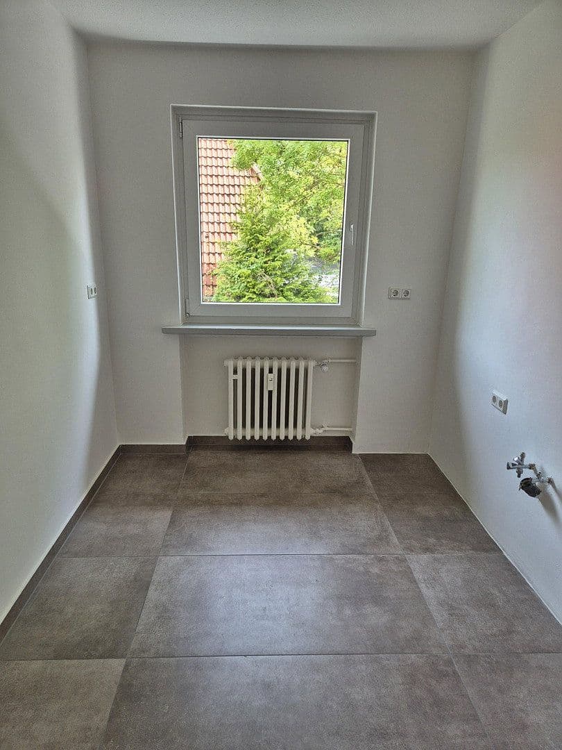 Prodej bytu 3+1 75 m², Göttingen, Dolní Sasko Prodej bytu 3+1 75 m², Göttingen, Dolní Sasko