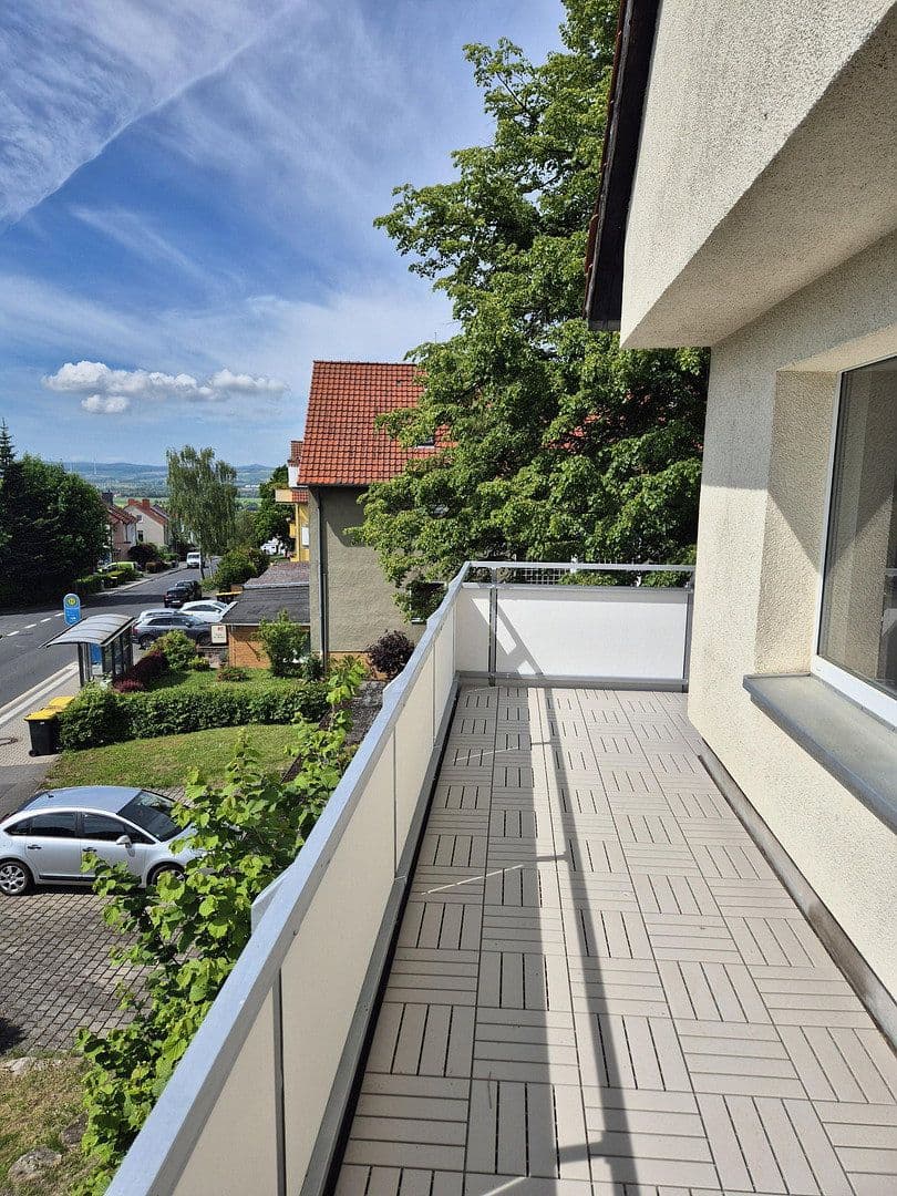Prodej bytu 3+1 75 m², Göttingen, Dolní Sasko Prodej bytu 3+1 75 m², Göttingen, Dolní Sasko