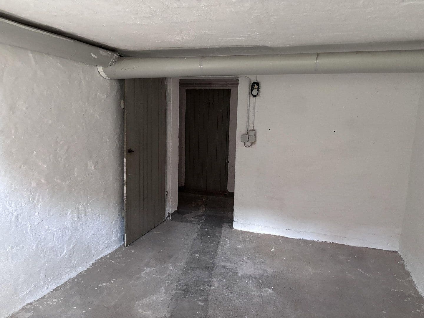 Prodej bytu 3+1 75 m², Göttingen, Dolní Sasko Prodej bytu 3+1 75 m², Göttingen, Dolní Sasko