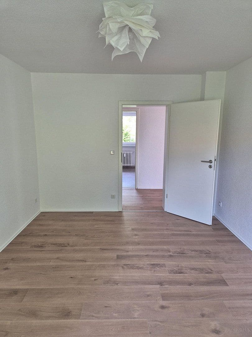 Prodej bytu 3+1 75 m², Göttingen, Dolní Sasko Prodej bytu 3+1 75 m², Göttingen, Dolní Sasko