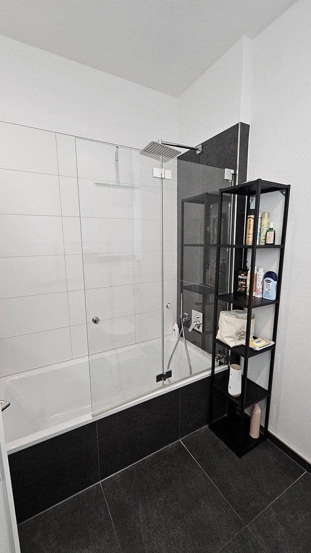 Pronájem bytu 3+1 75 m², Kirchstraße 3, Langenargen, Bádensko-Württembersko Pronájem bytu 3+1 75 m², Kirchstraße 3, Langenargen, Bádensko-Württembersko