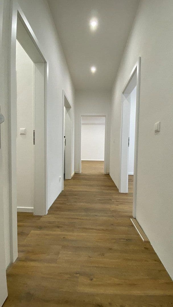 Pronájem bytu 3+1 75 m², Kirchstraße 3, Langenargen, Bádensko-Württembersko Pronájem bytu 3+1 75 m², Kirchstraße 3, Langenargen, Bádensko-Württembersko