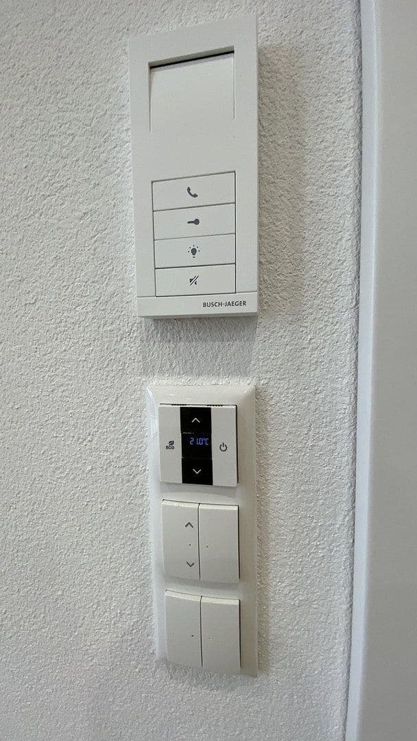 Pronájem bytu 3+1 75 m², Kirchstraße 3, Langenargen, Bádensko-Württembersko Pronájem bytu 3+1 75 m², Kirchstraße 3, Langenargen, Bádensko-Württembersko