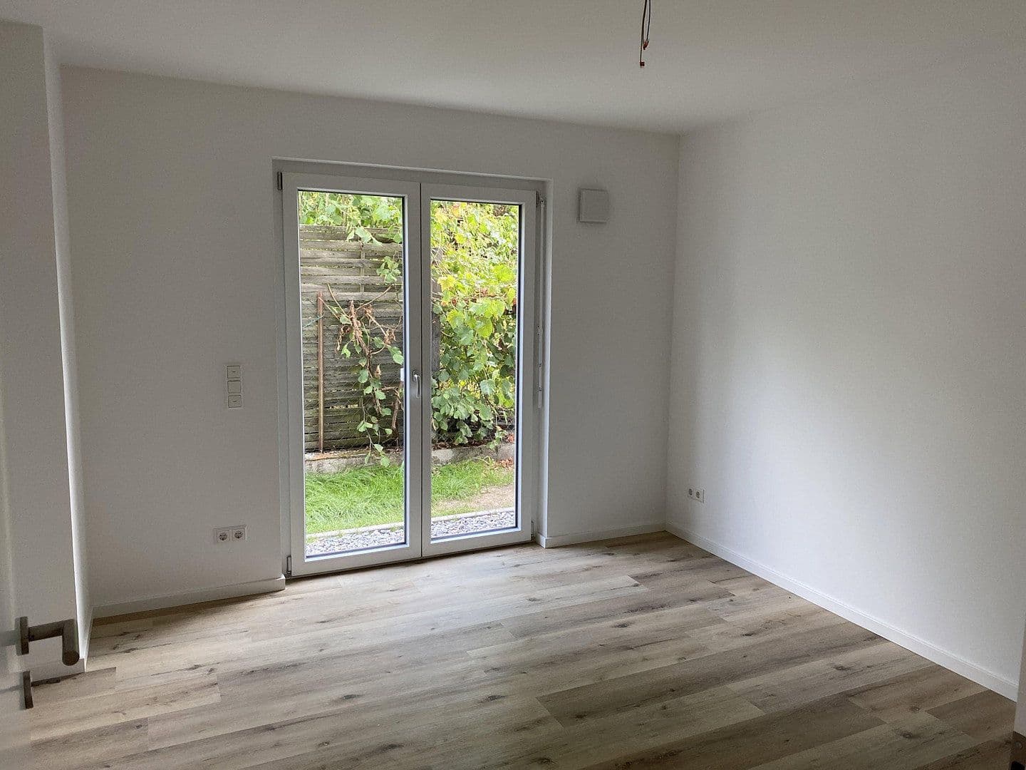 Pronájem bytu 3+1 71 m², Vogesenstr. 30, Kehl, Bádensko-Württembersko Pronájem bytu 3+1 71 m², Vogesenstr. 30, Kehl, Bádensko-Württembersko