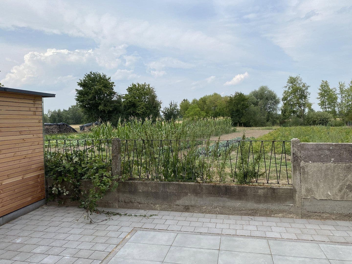 Pronájem bytu 3+1 71 m², Vogesenstr. 30, Kehl, Bádensko-Württembersko Pronájem bytu 3+1 71 m², Vogesenstr. 30, Kehl, Bádensko-Württembersko